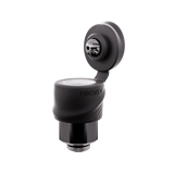 Focus V Intelli-Core MAX Oil Atomizer For Carta 2 & Aeris