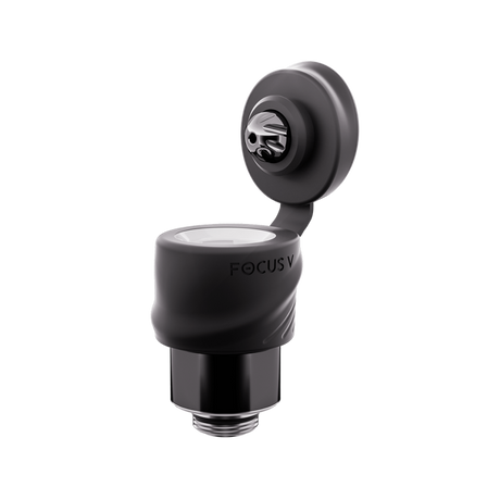 Focus V Intelli-Core MAX Oil Atomizer For Carta 2 & Aeris