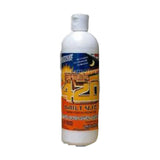 Formula 420 Cleaner for Daily Use, 16oz bottle, front view on white background