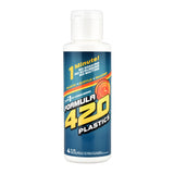 Formula 420 Plastics & Silicone Cleaner |  4oz