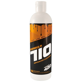 Formula 710 Advanced Glass/Metal/Ceramic Cleaner | 16 oz