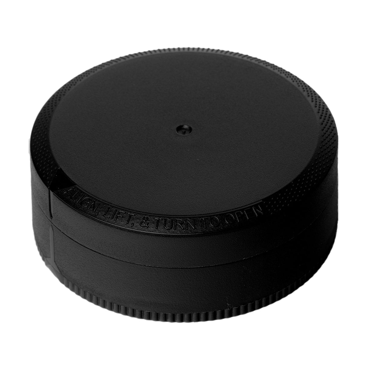 Chubby Gorilla X2 Dual Pouch Containers (10-Pack)