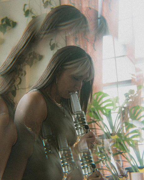 [SOCIAL][IG:https://www.instagram.com/p/CrQvptcsp9e/]