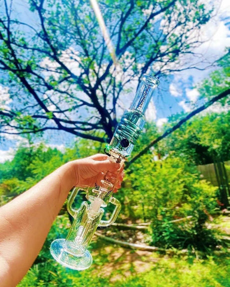 [SOCIAL][IG:https://www.instagram.com/p/CSfFtPJFGG5/]