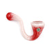 Frit Sherlock Hand Pipe