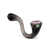 Frit Sherlock Hand Pipe
