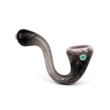Frit Sherlock Hand Pipe