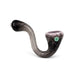 Frit Sherlock Hand Pipe
