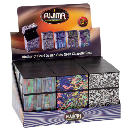 which delivery service delivers cigarettes Wholesale supplies of Marlboro cigarettes (Duty Free): fresh goods, worldwide delivery which delivery service delivers cigarettes Wholesale supplies of Marlboro cigarettes (Duty Free): fresh goods, worldwide delivery