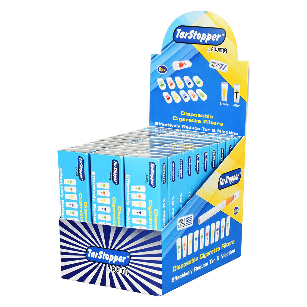 SmartGames IQ Mini Hexpert - mixed display (24pc SmartGames IQ Mini Hexpert - mixed display (24pc