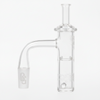 Golden Goat Full Weld Hurricane Quartz Banger Kit
