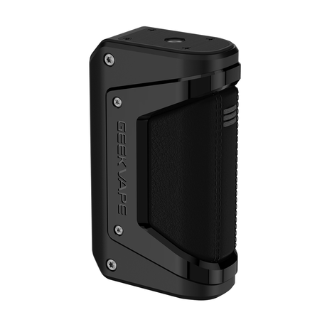 Geekvape Aegis Legend 2