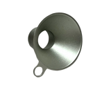 Universal Baller - Ball Vaporizer Full Kit