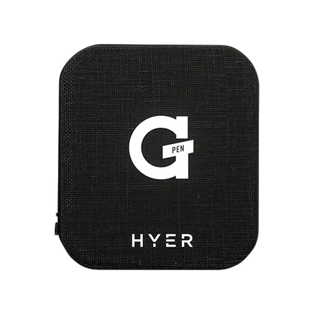 elfbar nachfüll pod läuft aus G Pen Hyer Vaporizer Electric Dab Rig