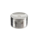 Tsunami Sunken Top 3" 4-Piece Grinder