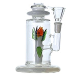 Geode 10" Rock Dab Rig