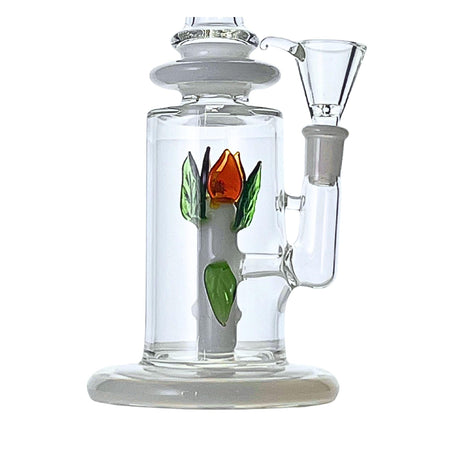 Geode 10" Rock Dab Rig