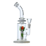 Geode 10" Rock Dab Rig