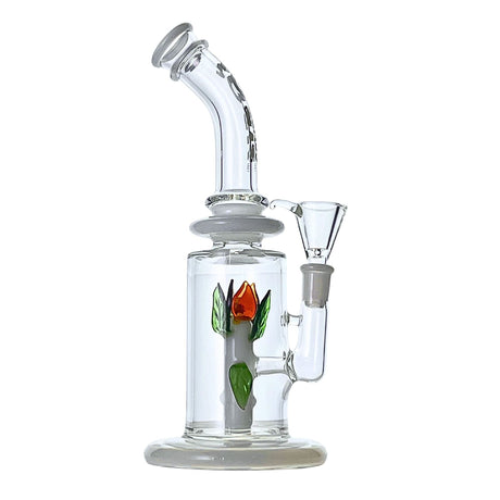 Geode 10" Rock Dab Rig