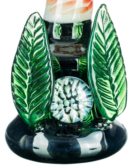 Glass Milli