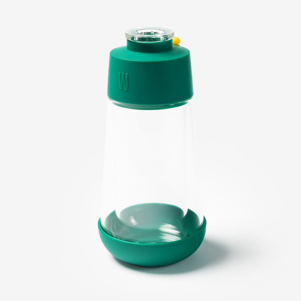 The Gravity Bong By Weeday