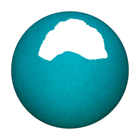 Glasshouse Hurricane Cyclone Quartz Banger Kit on black background