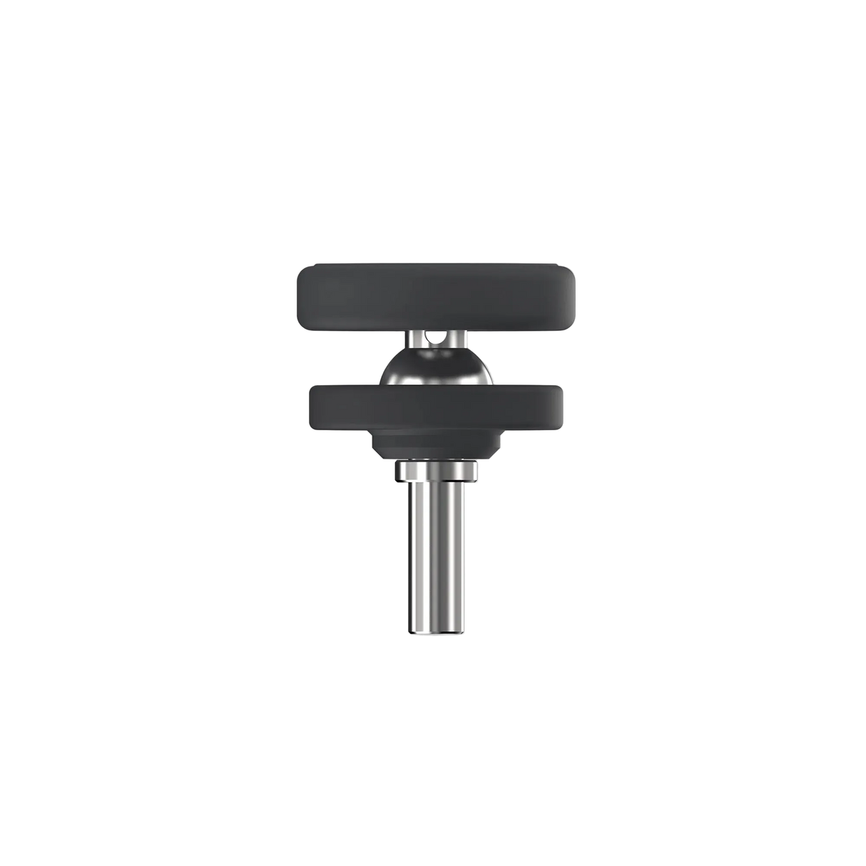Switch GO™  Carb Cap