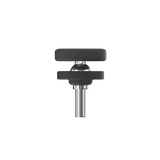 Switch GO™  Carb Cap