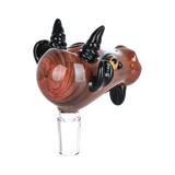 Goating Strong Herb Slide | 14mm M