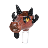 Goating Strong Herb Slide | 14mm M