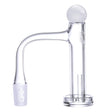 Golden Goat Control Tower Quartz Banger Kit