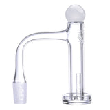 Golden Goat Control Tower Quartz Banger Kit