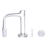 Golden Goat Control Tower Quartz Banger Kit - alternate view 3