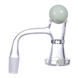 Golden Goat Full Weld Blender Quartz Banger Kit - alternate view 2