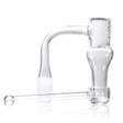 Golden Goat Taster Terp Slurper Feeder