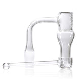 Golden Goat Taster Terp Slurper Feeder