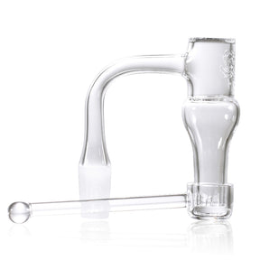Golden Goat Taster Terp Slurper Feeder