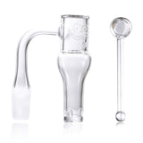 Golden Goat Taster Terp Slurper Feeder - alternate view 2