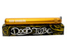 Odin Doob Tubes