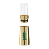 Ooze Fusion Vape Atomizer