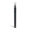 Ooze Twist Hot Knife – Twist Slim Pen 2.0 + Hot Knife Kit