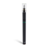 Ooze Twist Hot Knife – Twist Slim Pen 2.0 + Hot Knife Kit