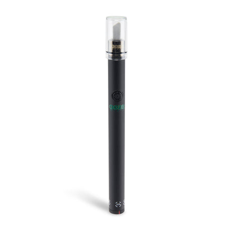 Ooze Twist Hot Knife – Twist Slim Pen 2.0 + Hot Knife Kit