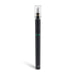 Ooze Twist Hot Knife – Twist Slim Pen 2.0 + Hot Knife Kit