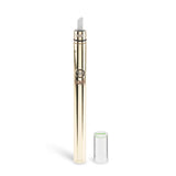 Ooze Twist Hot Knife – Twist Slim Pen 2.0 + Hot Knife Kit