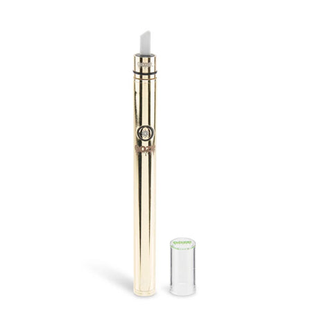 Ooze Twist Hot Knife – Twist Slim Pen 2.0 + Hot Knife Kit