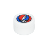 The Grateful Dead x Pulsar Steal Your Face Oil Reclaim Kit | 14mm | 2.75"