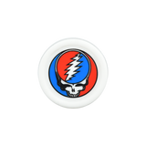 The Grateful Dead x Pulsar Steal Your Face Oil Reclaim Kit | 14mm | 2.75"