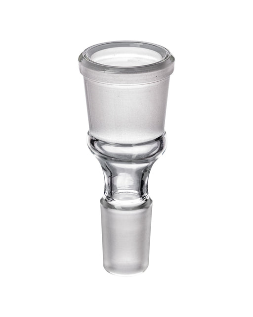 Grav Labs - 14mm Male to 18mm Female Adapter