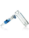 Grav - Chiller Multi Kit